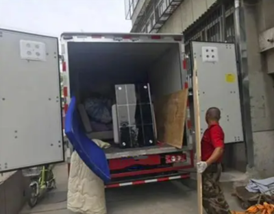 北京搬家电话 房山工厂搬迁 搬运设备钢琴 上门公司搬家电话