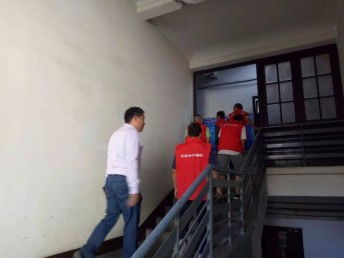 图 专业为白领,学生,上班族精品搬家公司 北京搬家