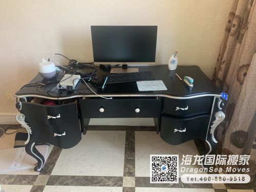 北京市到德国私人物品国际运输搬家怎样划算 国际搬家客户晒单 海龙国际