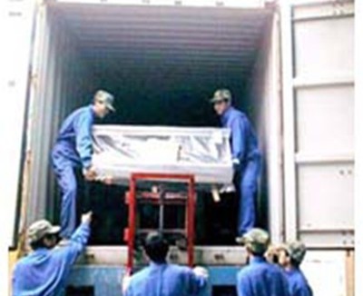 北京大兴搬家公司收费标准