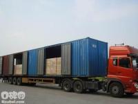 供应配/送:(北京到梧州搬家公司)一条龙服务_交通运输_世界工厂网中国产品信息库