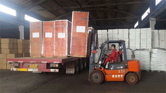 北京到全国物流专线 整车零担 长途搬家 贵重物品托运