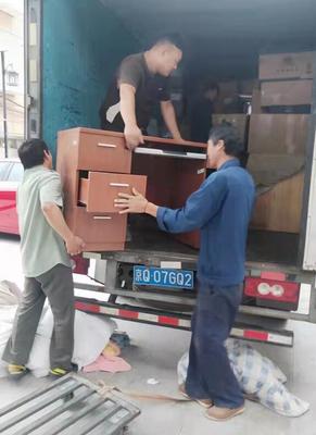 北京居民搬家_居民搬家公司_居民搬家公司收费_15510453908