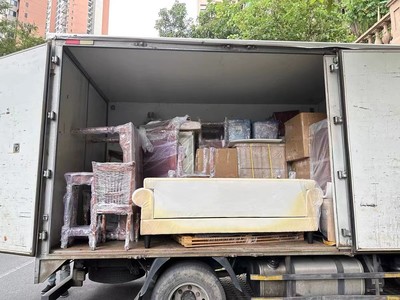 北京西城物流公司|方便快捷|天天发车