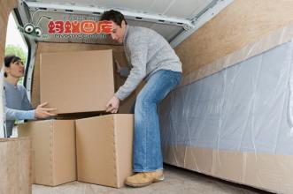 上海到北京长途搬家物流,跨省搬家,包车搬家 装卸服务,单位办公室长途搬迁,吊装搬运