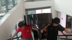 北京搬家公司狼垡搬迁货运燕郊搬家公司价格及规格型号