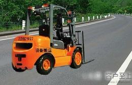 设备搬迁供应信息 设备搬迁批发 设备搬迁价格 找设备搬迁产品上