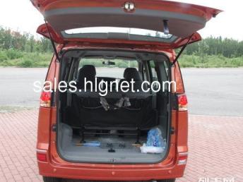 北京定福庄及周边区域小型搬家服务指南