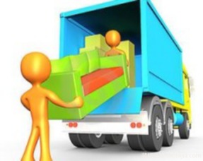 2016年北京十大搬家公司推荐：如何选择靠谱的搬家公司