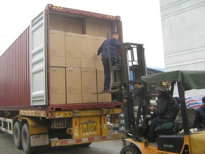 北京搬家公司服务指南 如何选择靠谱的搬家公司