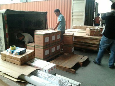 北京到六安专业搬家公司服务 安全高效，省心省力