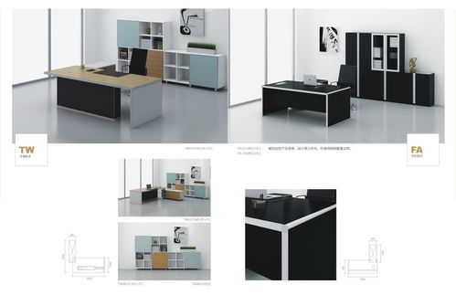 2020北京市办公家具搬家与定制厂家全攻略