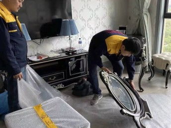 北京丰台公司搬家服务指南 丰台七里庄搬家公司联系方式与建议