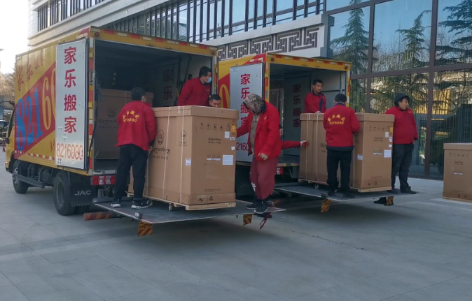 北京搬家服务推荐 钢琴搬运、市区、顺义、密云专业指南