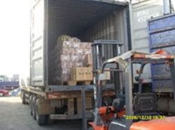 北京雷鸣物流 专业搬家服务，开启您的无忧搬迁之旅