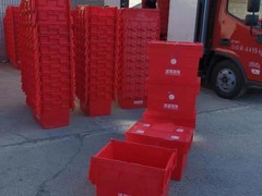 北京机器移位与搬家服务全解析 专业、高效、安全的解决方案