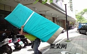 通州张家湾搬家服务指南 选择专业北京搬家公司的关键因素