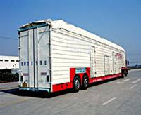 北京宏盛祥瑞物流 专业搬运，值得信赖的北京搬家货运服务