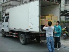 北京天通苑搬家服务指南 专业、高效、便捷之选