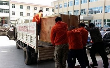 跨省搬家物流_跨省搬家怎么办_北京跨省搬家公司哪家好